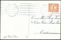 MANNEQUIN Jonge vrouw in stoel (Leeuwarden 1917) - 2 - Thumbnail