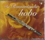De Romantische Hobo (2 CD) Nieuw - 1 - Thumbnail