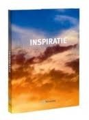 Nirwana Plus - Inspiratie (Hardcover/Gebonden) - 1