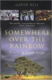 Gavin Bell - Somewhere Over The Rainbow (Engelstalig) Travels In South Africa - 1 - Thumbnail