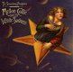 Smashing Pumpkins - Mellon Collie And The Infinite Sadness (2 CD) - 1 - Thumbnail