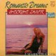 Gheorghe Zamfir - Romantic Dreams - 1 - Thumbnail