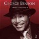 George Benson - Classic Love Songs (Nieuw) - 1 - Thumbnail