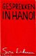 Gesprekken in Hanoi - 1 - Thumbnail