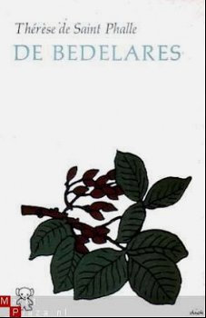 De bedelares - 1