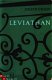 Leviathan - 1 - Thumbnail