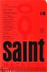 Saint Magazine 15 - 1 - Thumbnail
