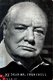 My dear mr. Churchill - 1 - Thumbnail
