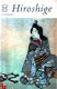 Hiroshige - 1 - Thumbnail