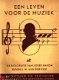 Een leven voor de muziek [De biografie van Joseph Haydn] - 1 - Thumbnail