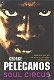 George P. Pelecanos - Soul Circus - 1 - Thumbnail