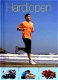 Rachel Newcombe - Fitnessgids: Hardlopen (Hardcover/Gebonden) - 1 - Thumbnail