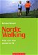 Bettina Wenzel - Nordic Walking - 1 - Thumbnail