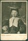 KIND Frans Hals Vissersmeisje, Kinderbescherming (Amsterdam Centraal Station 1929) - 1 - Thumbnail