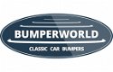 Honda S800 bumpers - 2 - Thumbnail