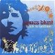 James Blunt -Back To Bedlam - 1 - Thumbnail