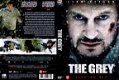 DVD The Grey - 1 - Thumbnail