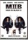 Men In Black 2 met oa Will Smith (DVD) - 1 - Thumbnail