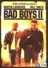 Bad Boys 2 (DVD) Met oa Will Smith & Martin Lawrence - 1