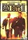 Bad Boys 2 (DVD) Met oa Will Smith & Martin Lawrence - 1 - Thumbnail