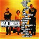 Bad Boys - Soundtrack (CD) Nieuw/Gesealed - 1 - Thumbnail