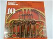 LP Carmen Dragon-The Capitol Symphony Orchestra,jr 50,NIEUW - 1 - Thumbnail