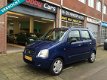 Suzuki Wagon R+ - 1.3 GLS - 1 - Thumbnail