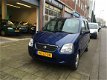 Suzuki Wagon R+ - 1.3 GLS - 1 - Thumbnail