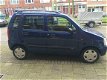 Suzuki Wagon R+ - 1.3 GLS - 1 - Thumbnail