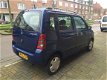 Suzuki Wagon R+ - 1.3 GLS - 1 - Thumbnail