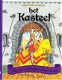 Het kasteel, Stap achter de flapjes terug in de tijd - 1 - Thumbnail