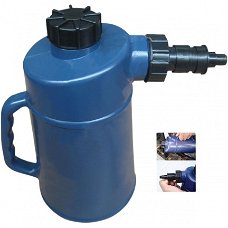 Accu Vul Kan 2-Liter