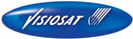 Visiosat Bisatellite satelliet schotel G3 Multi Focus Antraciet - 5 - Thumbnail