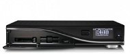 Dreambox 7020HD (2x DVB-C) excl. HDD. - 2 - Thumbnail