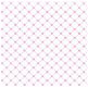 SALE NIEUW Paper Pad Baby Girl 2 inch 34 vel van Cart-Us - 6 - Thumbnail