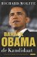 Richard Wolffe: Barack Obama - 1 - Thumbnail