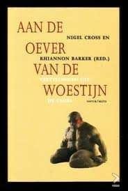 Nigel Cross & Rhiannon Barker & Frans Stoks- Aan De Oever Van De Woestijn - 1