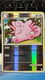 Clefable 3/123 holo (reverse) HeartGold SoulSilver nearmint - 1 - Thumbnail