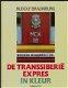 De Transiberië Expres in kleur - 1 - Thumbnail