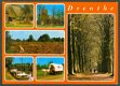 DR DRENTHE (Zwolle 1987) - 1 - Thumbnail