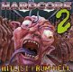 Hardcore 2 (Hitlist From Hell) - 1 - Thumbnail