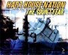Hard House Nation - The Sound Of Fear (2 CD) - 1 - Thumbnail
