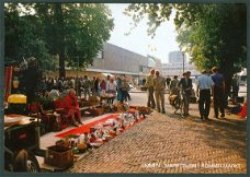 DR EMMEN Marktplein rommelmarkt (2)