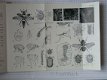 [1935] Insecten in huis, Wibaut-Isebree en Stork, Nijgh & van Ditmar - 6 - Thumbnail