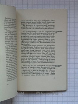 [1934] De hygiëne van voeding, woning en kleeding, Charlotte Ruys, Nijgh & van Ditmar - 4