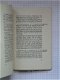 [1934] De hygiëne van voeding, woning en kleeding, Charlotte Ruys, Nijgh & van Ditmar - 4 - Thumbnail
