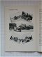 [1967] PAC-Programma 1967, Ebeling, Pionier-Automobielen Club - 5 - Thumbnail