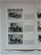 [1967] PAC-Programma 1967, Ebeling, Pionier-Automobielen Club - 7 - Thumbnail