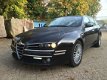 Alfa Romeo 159 Sportwagon - 1.9 JTD Distinctive - 1 - Thumbnail