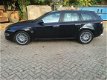 Alfa Romeo 159 Sportwagon - 1.9 JTD Distinctive - 1 - Thumbnail